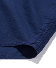 Load image into Gallery viewer, Nomadic S/S Oxford - Final Sale