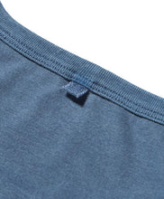 Load image into Gallery viewer, Sojourn Pocket Tee