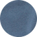 Load image into Gallery viewer, Sojourn Pocket Tee