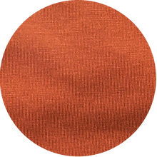 Load image into Gallery viewer, Sojourn Pocket Tee - Final Sale