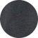 Load image into Gallery viewer, Sojourn Pocket Tee