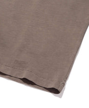 Load image into Gallery viewer, Sojourn Pocket Tee - Final Sale