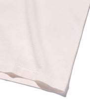 Load image into Gallery viewer, Sojourn Pocket Tee
