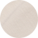 Load image into Gallery viewer, Sojourn Pocket Tee
