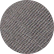 Load image into Gallery viewer, Dune Jersey Polo