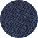 Load image into Gallery viewer, Breakwater Hooded Tee