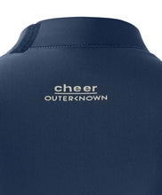 Load image into Gallery viewer, Cheer X Outerknown L/S Wetsuit Top