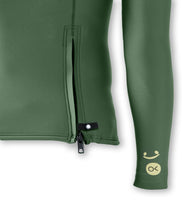 Load image into Gallery viewer, Cheer X Outerknown L/S Wetsuit Top