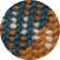 Load image into Gallery viewer, Blanket Shirt