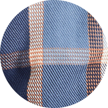 Load image into Gallery viewer, Blanket Shirt