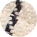 Load image into Gallery viewer, Blanket Shirt - Final Sale