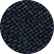 Load image into Gallery viewer, Nomadic Oxford - Final Sale