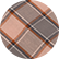 Load image into Gallery viewer, Essential S/S Shirt - Final Sale