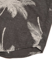 Load image into Gallery viewer, BBQ Shirt