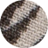 Load image into Gallery viewer, BBQ Shirt