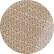 Load image into Gallery viewer, BBQ Shirt