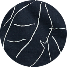 Load image into Gallery viewer, BBQ Shirt