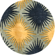 Load image into Gallery viewer, BBQ Shirt