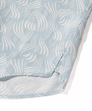 Load image into Gallery viewer, Midcentury BBQ Shirt