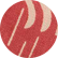 Load image into Gallery viewer, Midcentury BBQ Shirt