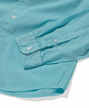 Load image into Gallery viewer, Summer S.E.A. Shirt - Final Sale