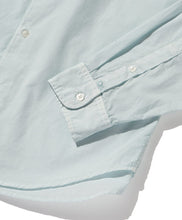 Load image into Gallery viewer, Summer S.E.A. Shirt - Final Sale