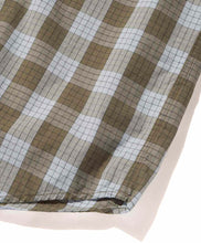 Load image into Gallery viewer, Essential S/S Shirt - Final Sale