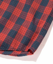 Load image into Gallery viewer, Essential S/S Shirt - Final Sale