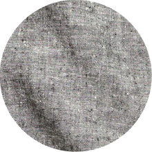 Load image into Gallery viewer, Beachcomber S/S Shirt