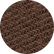 Load image into Gallery viewer, Transitional Flannel Popover - Final Sale