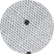 Load image into Gallery viewer, S.E.A. Shirt