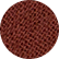 Load image into Gallery viewer, Ocotillo Shirt - Final Sale