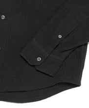 Load image into Gallery viewer, Ocotillo Shirt - Final Sale