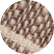 Load image into Gallery viewer, S.E.A. S/S Shirt