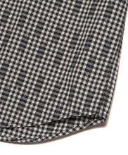 Load image into Gallery viewer, S.E.A. S/S Shirt
