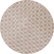 Load image into Gallery viewer, S.E.A. S/S Shirt