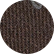 Load image into Gallery viewer, S.E.A. S/S Shirt