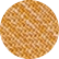 Load image into Gallery viewer, S.E.A. S/S Shirt