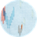 Load image into Gallery viewer, S.E.A. S/S Shirt
