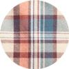 Load image into Gallery viewer, Rambler Shirt