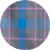 Load image into Gallery viewer, Rambler Shirt
