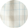 Load image into Gallery viewer, Rambler Shirt