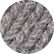 Load image into Gallery viewer, Message Harbor Crew Sweater - Final Sale