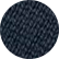Load image into Gallery viewer, T-Shirt Sweater - Final Sale