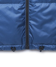 Load image into Gallery viewer, Outerknown Hooded Puffer