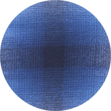 Load image into Gallery viewer, Evolution Reversible Puffer - Final Sale