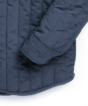 Load image into Gallery viewer, Evolution Hooded Jacket