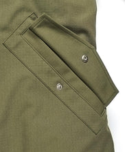 Load image into Gallery viewer, Lookout Parka - Final Sale