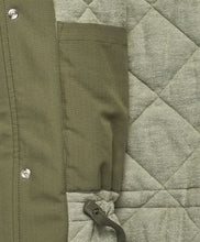 Load image into Gallery viewer, Lookout Parka - Final Sale