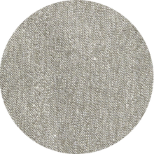 Load image into Gallery viewer, Verano Beach Shorts